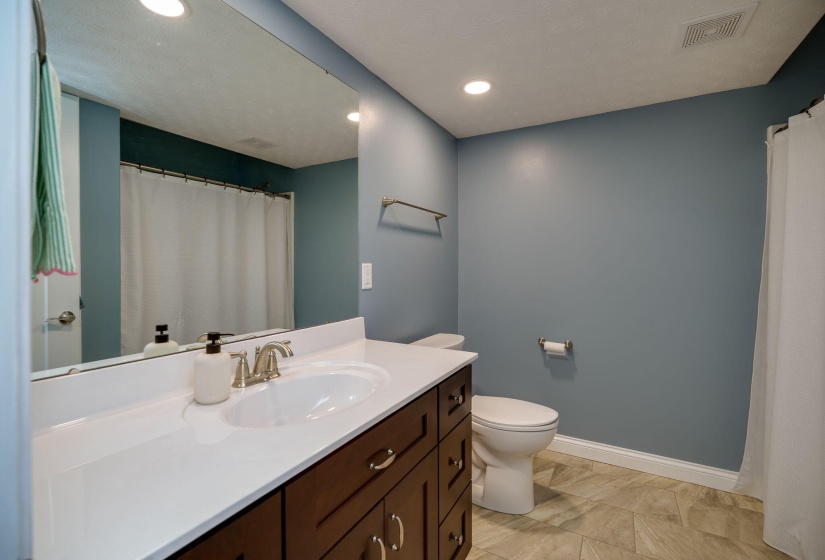 31-web-or-mls-2755-douglas-dr