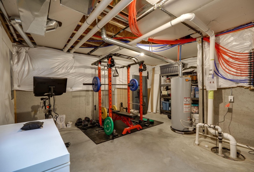 36-web-or-mls-2755-douglas-dr
