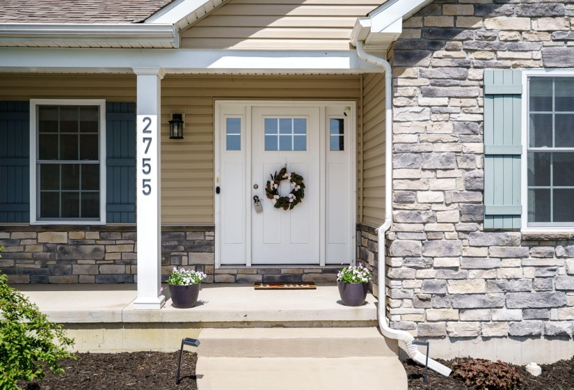 4-web-or-mls-2755-douglas-dr