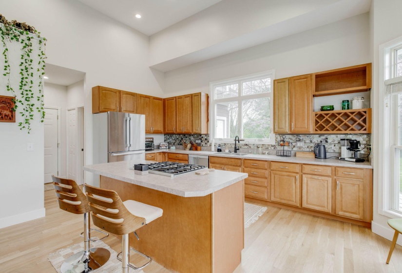 12-web-or-mls-2025 04 21 - 521GoldenWill