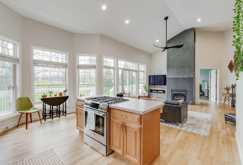 13-web-or-mls-2025 04 21 - 521GoldenWill