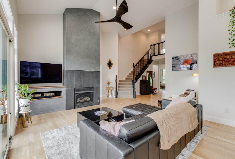 15-web-or-mls-2025 04 21 - 521GoldenWill