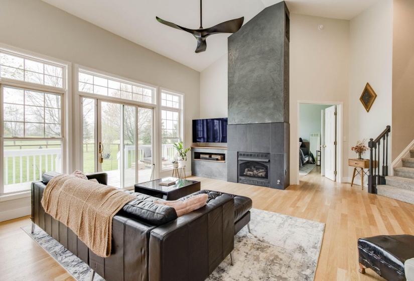 16-web-or-mls-2025 04 21 - 521GoldenWill
