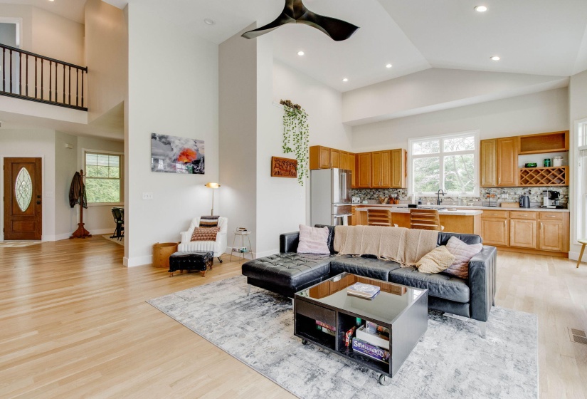 17-web-or-mls-2025 04 21 - 521GoldenWill