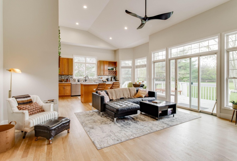 18-web-or-mls-2025 04 21 - 521GoldenWill