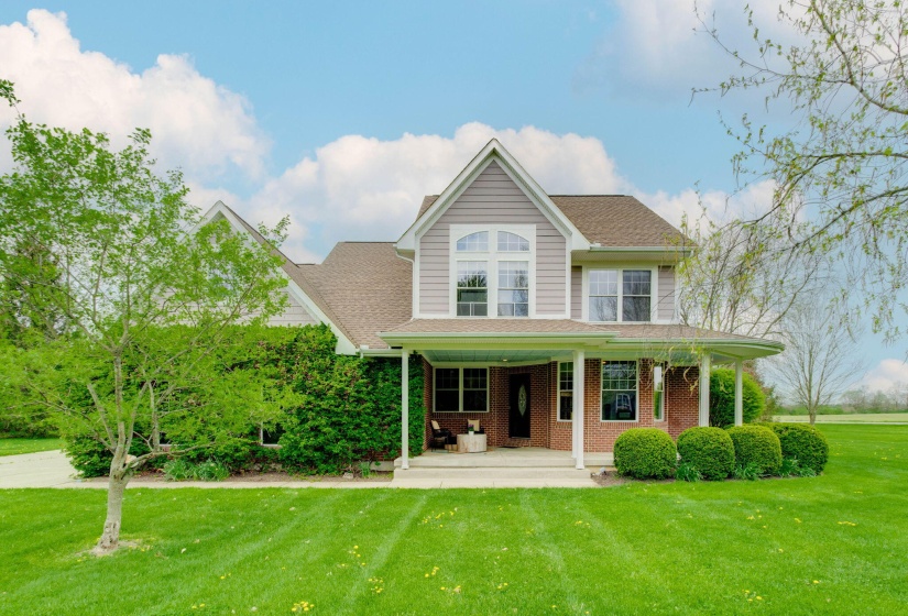 1-web-or-mls-2025 04 21 - 521GoldenWillo