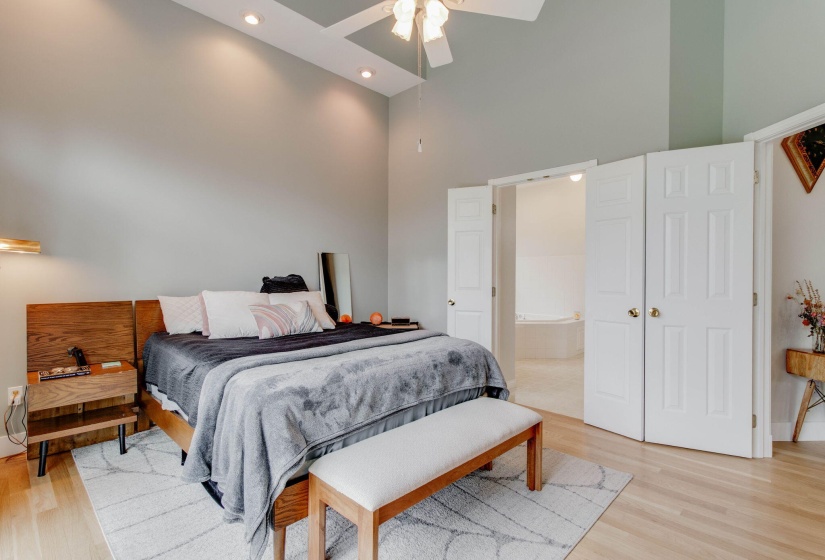 20-web-or-mls-2025 04 21 - 521GoldenWill