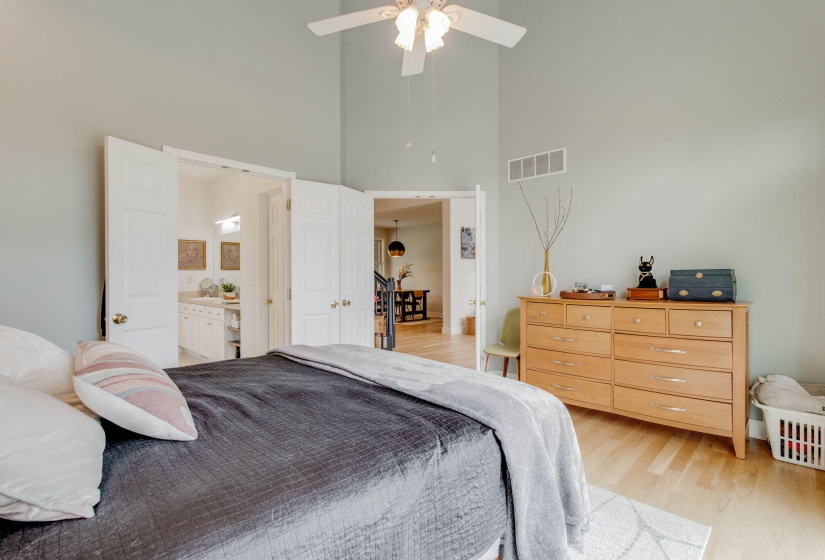 21-web-or-mls-2025 04 21 - 521GoldenWill
