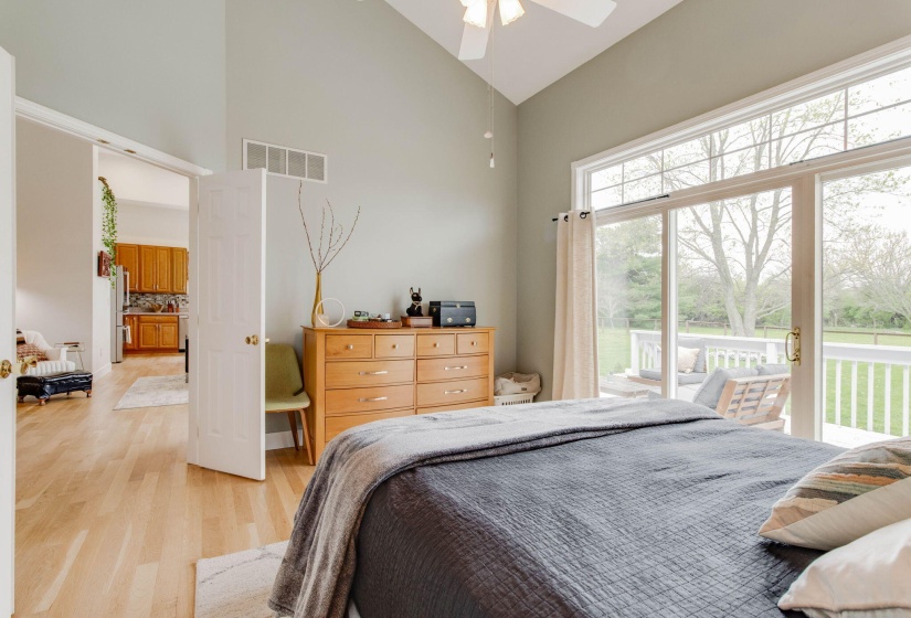 22-web-or-mls-2025 04 21 - 521GoldenWill