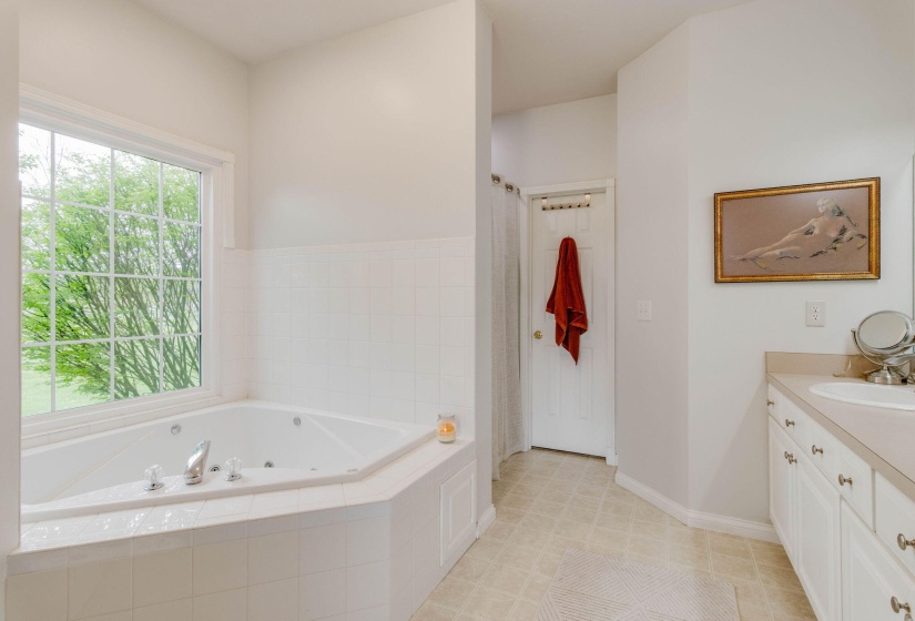 24-web-or-mls-2025 04 21 - 521GoldenWill