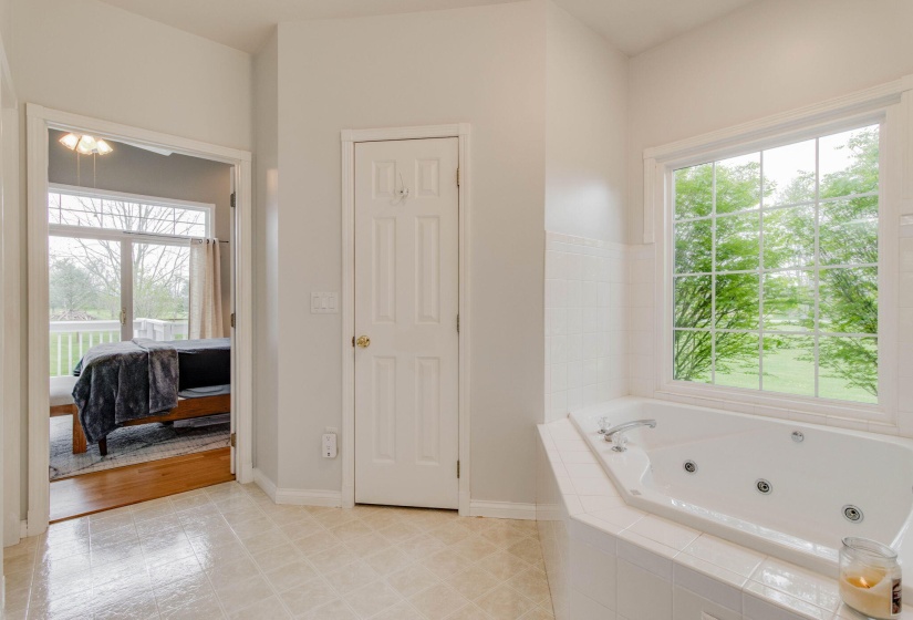 25-web-or-mls-2025 04 21 - 521GoldenWill