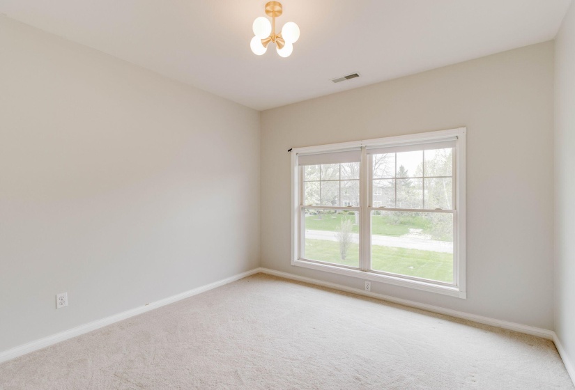 27-web-or-mls-2025 04 21 - 521GoldenWill