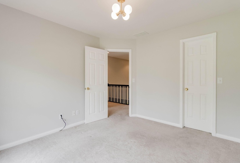 28-web-or-mls-2025 04 21 - 521GoldenWill