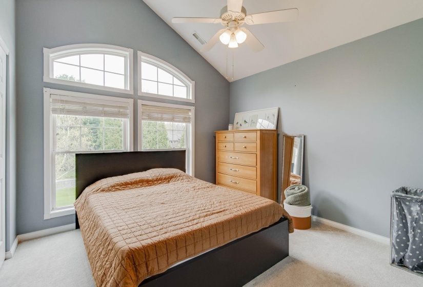29-web-or-mls-2025 04 21 - 521GoldenWill