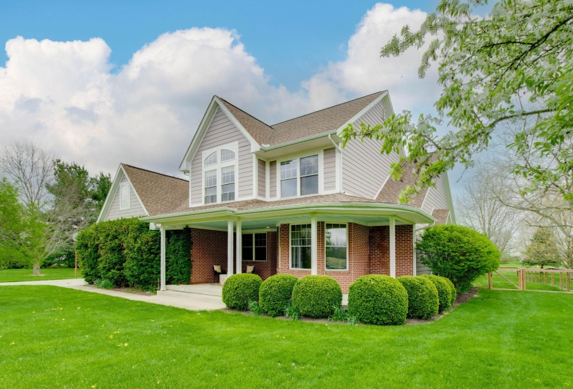 2-web-or-mls-2025 04 21 - 521GoldenWillo