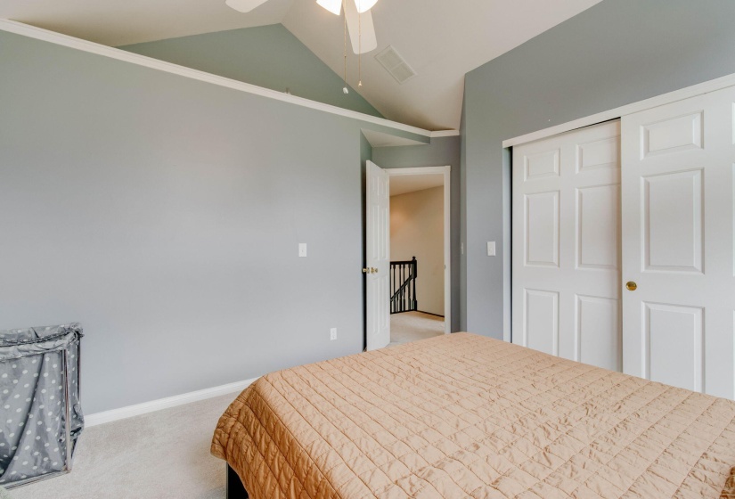 30-web-or-mls-2025 04 21 - 521GoldenWill