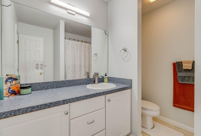 31-web-or-mls-2025 04 21 - 521GoldenWill