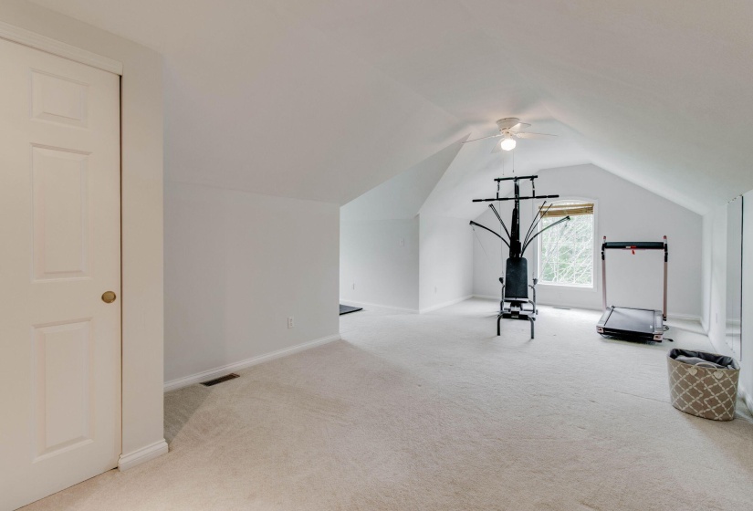 32-web-or-mls-2025 04 21 - 521GoldenWill