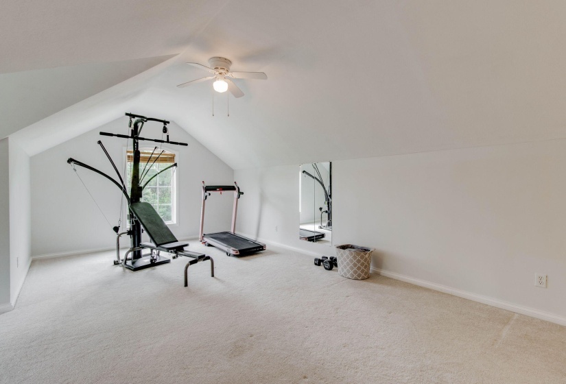33-web-or-mls-2025 04 21 - 521GoldenWill