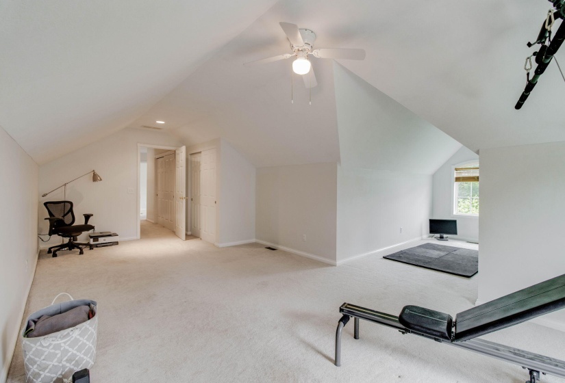 34-web-or-mls-2025 04 21 - 521GoldenWill