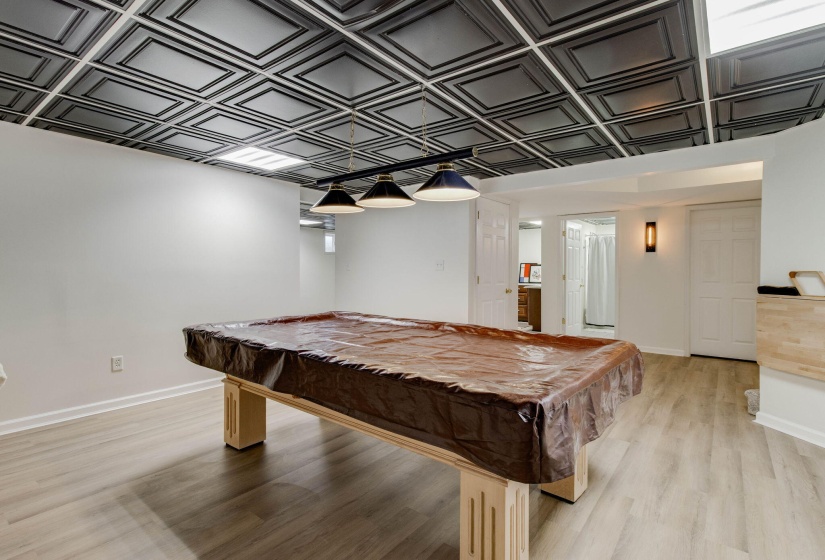 35-web-or-mls-2025 04 21 - 521GoldenWill
