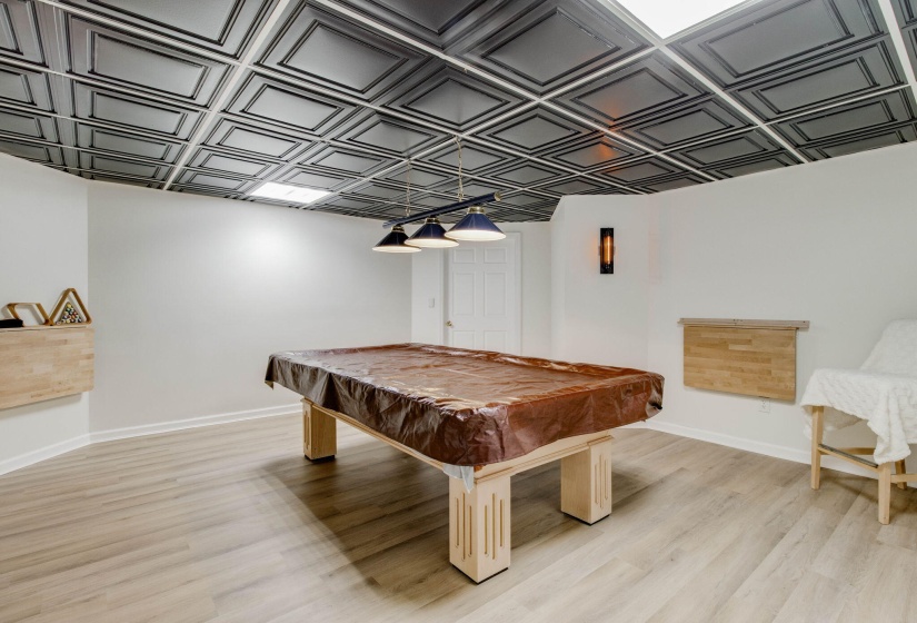 36-web-or-mls-2025 04 21 - 521GoldenWill