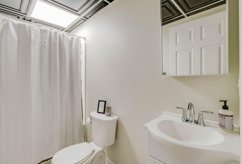 37-web-or-mls-2025 04 21 - 521GoldenWill