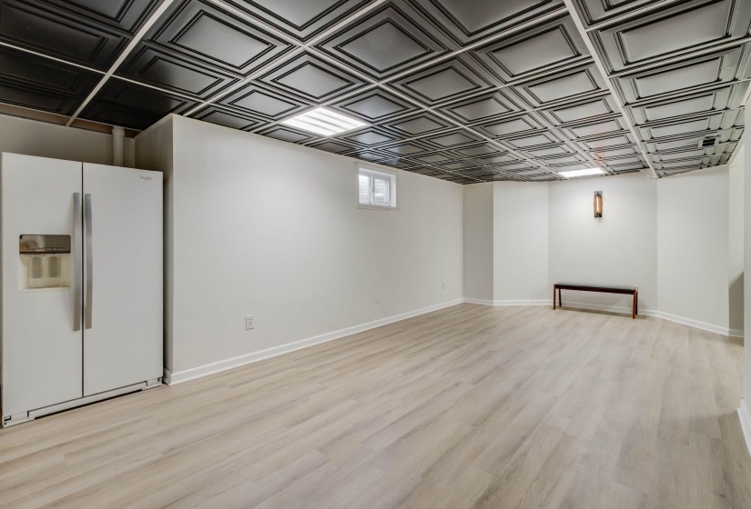 38-web-or-mls-2025 04 21 - 521GoldenWill