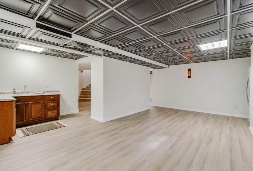 39-web-or-mls-2025 04 21 - 521GoldenWill