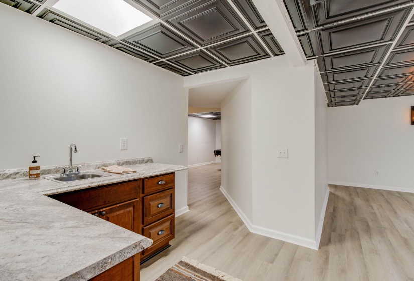 40-web-or-mls-2025 04 21 - 521GoldenWill
