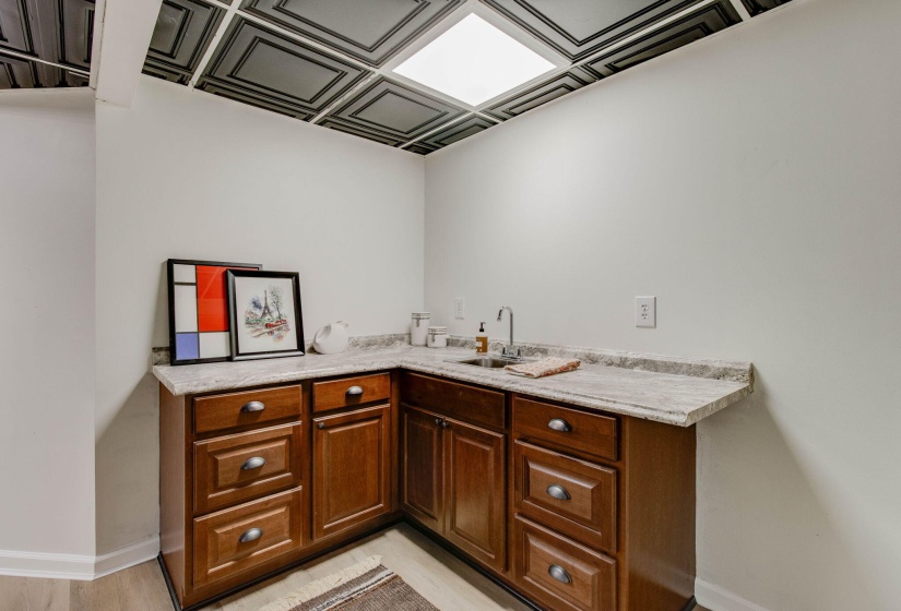 41-web-or-mls-2025 04 21 - 521GoldenWill