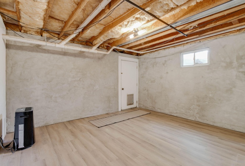 42-web-or-mls-2025 04 21 - 521GoldenWill