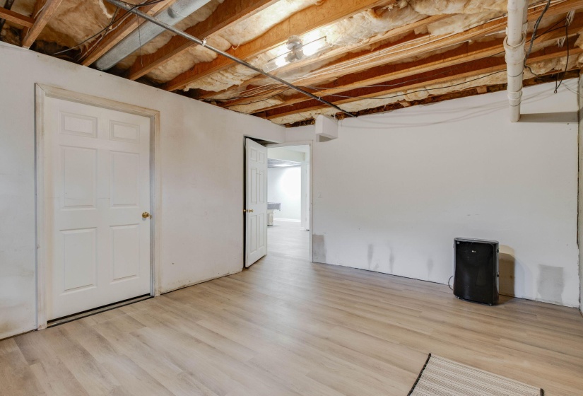43-web-or-mls-2025 04 21 - 521GoldenWill