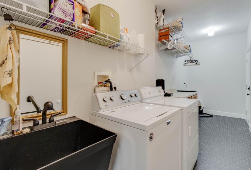 44-web-or-mls-2025 04 21 - 521GoldenWill