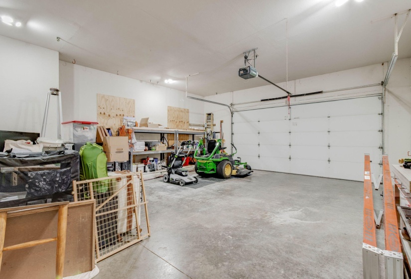 45-web-or-mls-2025 04 21 - 521GoldenWill