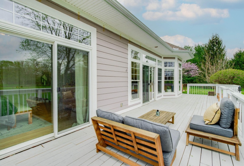 48-web-or-mls-2025 04 21 - 521GoldenWill