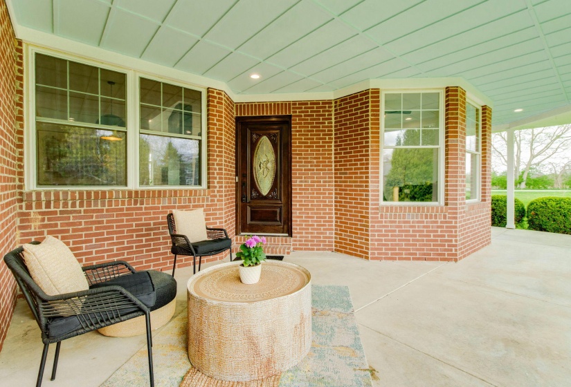 4-web-or-mls-2025 04 21 - 521GoldenWillo