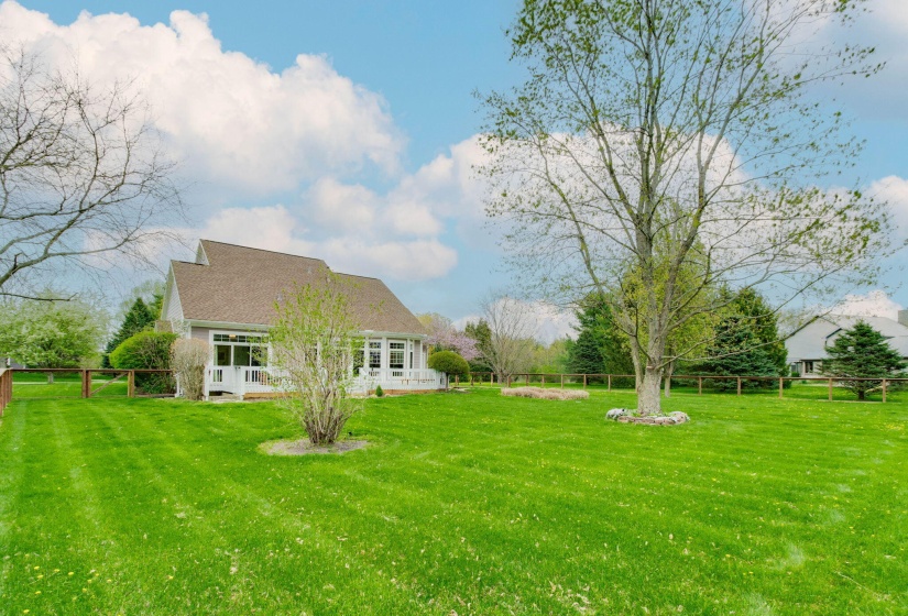 50-web-or-mls-2025 04 21 - 521GoldenWill
