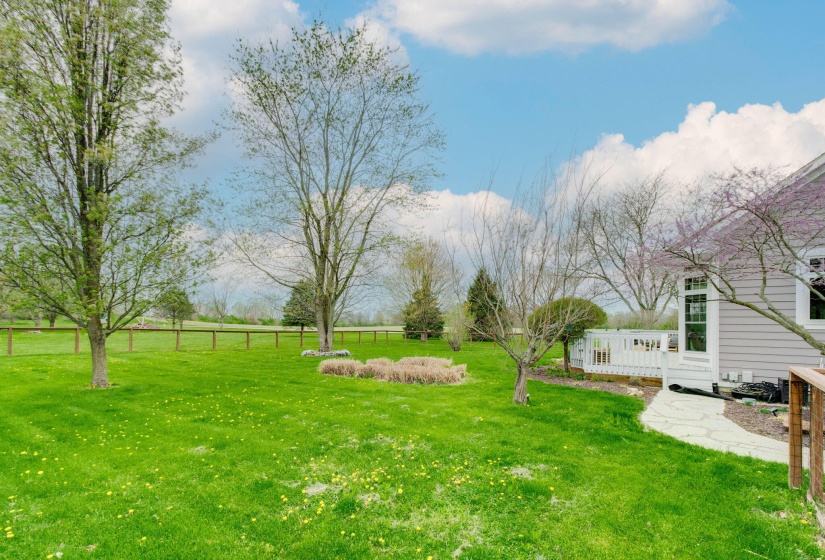 51-web-or-mls-2025 04 21 - 521GoldenWill