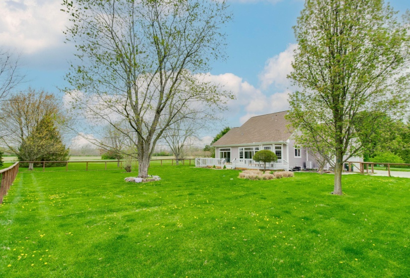 52-web-or-mls-2025 04 21 - 521GoldenWill
