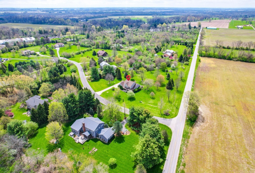 54-web-or-mls-2025 04 21 - 521GoldenWill