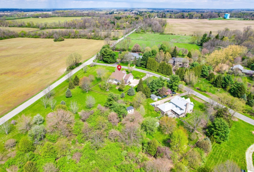 56-web-or-mls-2025 04 21 - 521GoldenWill