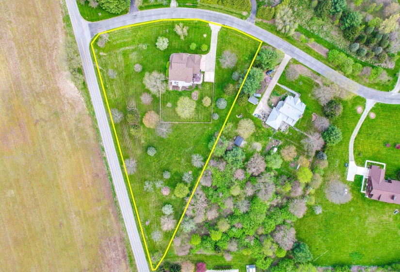 57-web-or-mls-2025 04 21 - 521GoldenWill