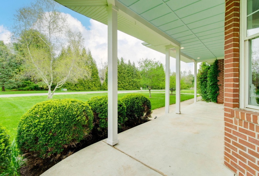 5-web-or-mls-2025 04 21 - 521GoldenWillo