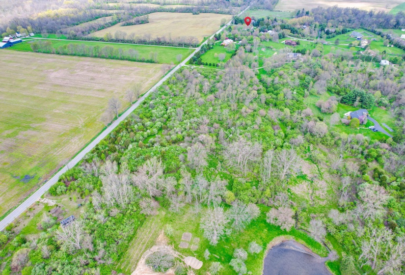 63-web-or-mls-2025 04 21 - 521GoldenWill