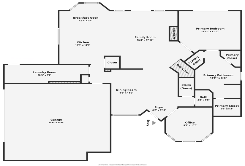 521 Golden Willow Court, Yellow Springs, Ohio 45387, 4 Bedrooms Bedrooms, ,3 BathroomsBathrooms,Residential,For Sale,Golden Willow,1038228