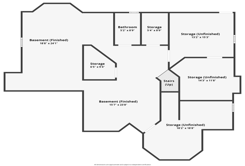 521 Golden Willow Court, Yellow Springs, Ohio 45387, 4 Bedrooms Bedrooms, ,3 BathroomsBathrooms,Residential,For Sale,Golden Willow,1038228