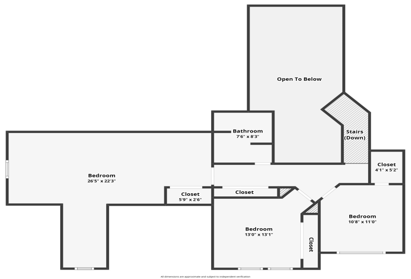 521 Golden Willow Court, Yellow Springs, Ohio 45387, 4 Bedrooms Bedrooms, ,3 BathroomsBathrooms,Residential,For Sale,Golden Willow,1038228