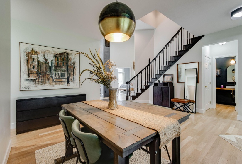 6-web-or-mls-2025 04 21 - 521GoldenWillo
