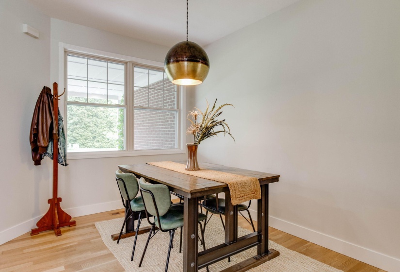7-web-or-mls-2025 04 21 - 521GoldenWillo